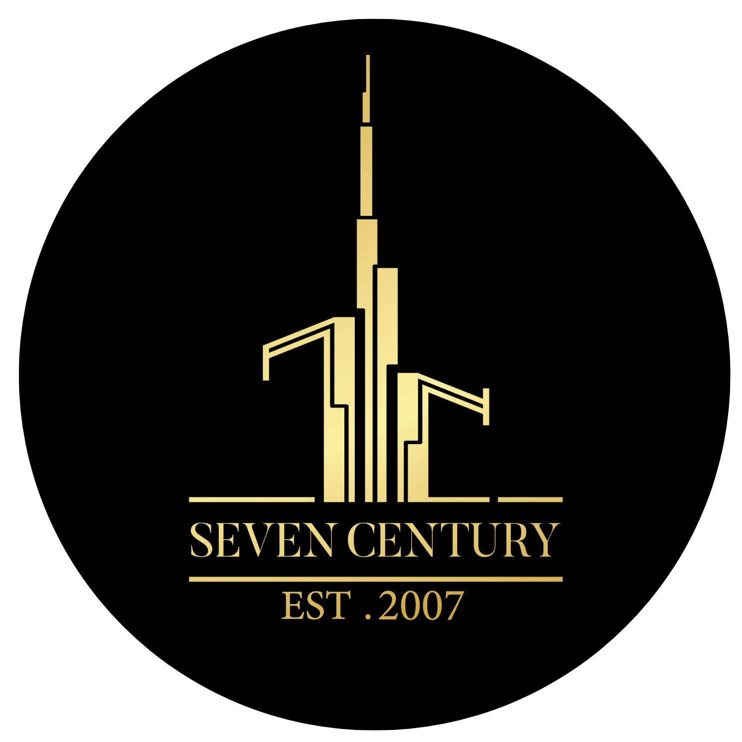 sevencentury.co.uk