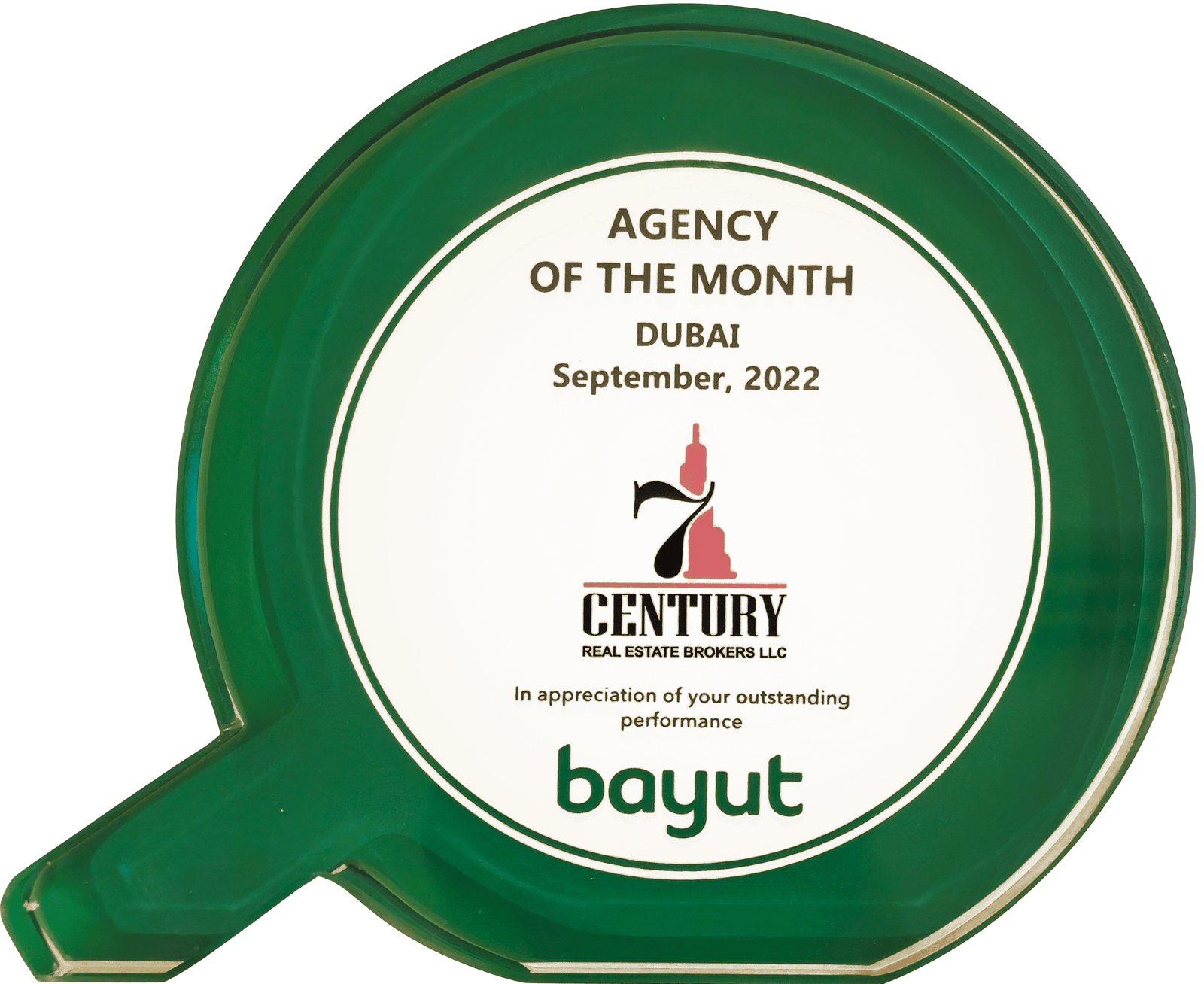 bayut 22-min